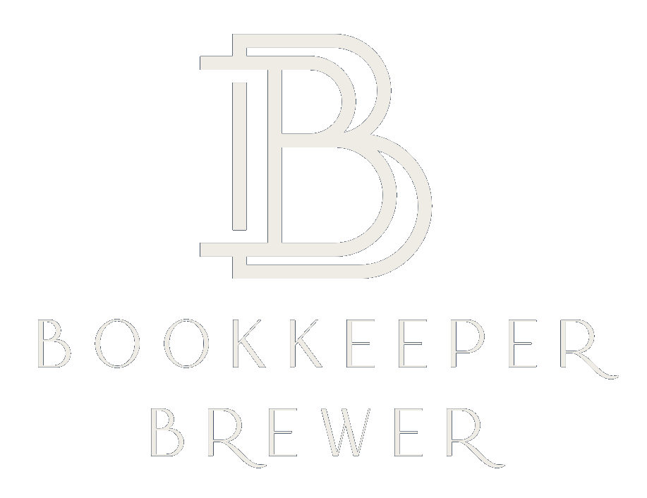 Bookkeeper Brewer